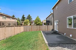 19516 SE 270th Pl, Covington, WA 98042 - Photo 20