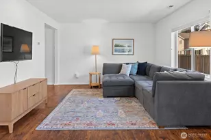 19516 SE 270th Pl, Covington, WA 98042 - Photo 6