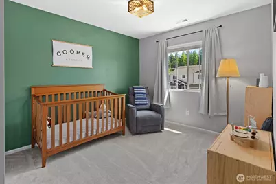 19516 SE 270th Place, Covington, WA 98042 - Photo 16