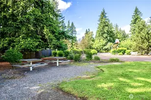 19516 SE 270th Pl, Covington, WA 98042 - Photo 24