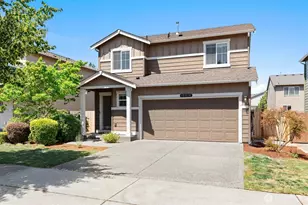 19516 SE 270th Pl, Covington, WA 98042 - Photo 1