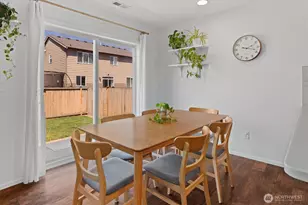 19516 SE 270th Pl, Covington, WA 98042 - Photo 8