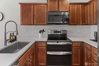 19516 SE 270th Place, Covington, WA 98042 - Photo 10