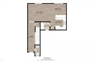 19516 SE 270th Pl, Covington, WA 98042 - Photo 26