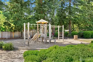 19516 SE 270th Pl, Covington, WA 98042 - Photo 22