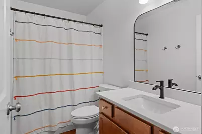 19516 SE 270th Place, Covington, WA 98042 - Photo 18