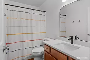 19516 SE 270th Pl, Covington, WA 98042 - Photo 18