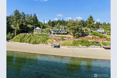 6139 Cromwell Dr NW, Gig Harbor, WA 98335 - Photo 40