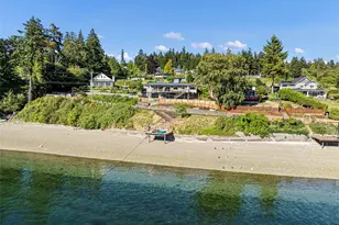 6139 Cromwell Dr NW, Gig Harbor, WA 98335 - Photo 40