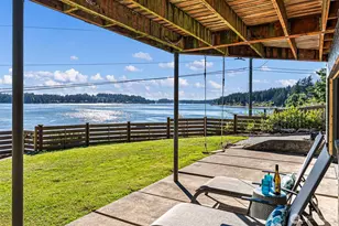 6139 Cromwell Dr NW, Gig Harbor, WA 98335 - Photo 36