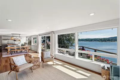 6139 Cromwell Dr NW, Gig Harbor, WA 98335 - Photo 14