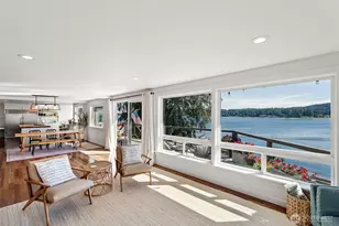 6139 Cromwell Dr NW, Gig Harbor, WA 98335 - Photo 14