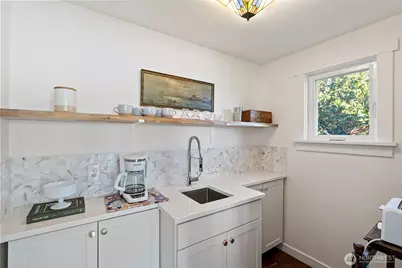 6139 Cromwell Dr NW, Gig Harbor, WA 98335 - Photo 22