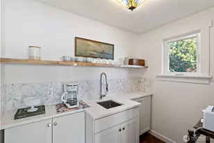 6139 Cromwell Dr NW, Gig Harbor, WA 98335 - Photo 22