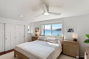 6139 Cromwell Dr NW, Gig Harbor, WA 98335 - Photo 24