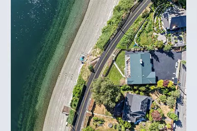 6139 Cromwell Dr NW, Gig Harbor, WA 98335 - Photo 8