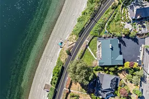 6139 Cromwell Dr NW, Gig Harbor, WA 98335 - Photo 8