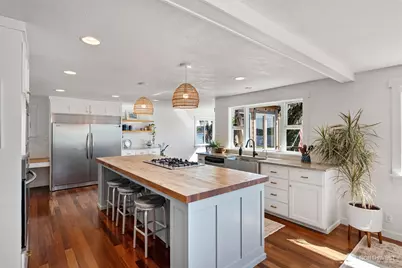 6139 Cromwell Dr NW, Gig Harbor, WA 98335 - Photo 18