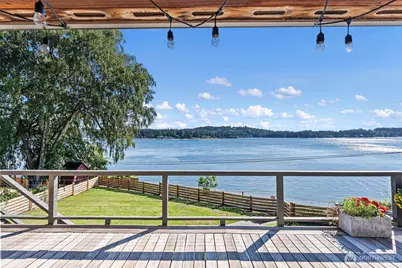 6139 Cromwell Dr NW, Gig Harbor, WA 98335 - Photo 1