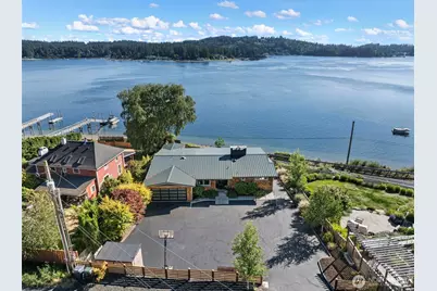 6139 Cromwell Dr NW, Gig Harbor, WA 98335 - Photo 6