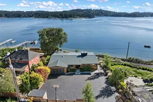 6139 Cromwell Dr NW, Gig Harbor, WA 98335 - Photo 6