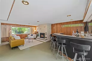 14630 4th Ave S, Burien, WA 98168 - Photo 22