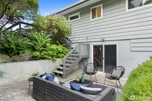 14630 4th Ave S, Burien, WA 98168 - Photo 36