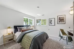 14630 4th Ave S, Burien, WA 98168 - Photo 28