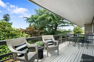 14630 4th Ave S, Burien, WA 98168 - Photo 14