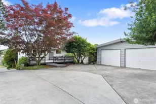 14630 4th Ave S, Burien, WA 98168 - Photo 34