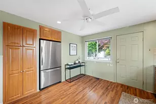 14630 4th Ave S, Burien, WA 98168 - Photo 18