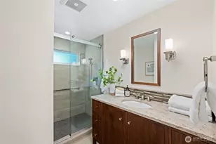 14630 4th Ave S, Burien, WA 98168 - Photo 12
