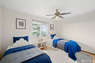 14630 4th Ave S, Burien, WA 98168 - Photo 10