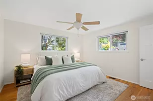 14630 4th Ave S, Burien, WA 98168 - Photo 6