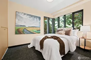 263 Chuckanut Point Rd, Bellingham, WA 98229 - Photo 30