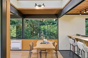 263 Chuckanut Point Rd, Bellingham, WA 98229 - Photo 14