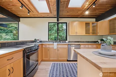 263 Chuckanut Point Road, Bellingham, WA 98229 - Photo 18