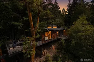 263 Chuckanut Point Rd, Bellingham, WA 98229 - Photo 2