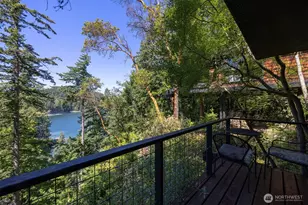 263 Chuckanut Point Rd, Bellingham, WA 98229 - Photo 10