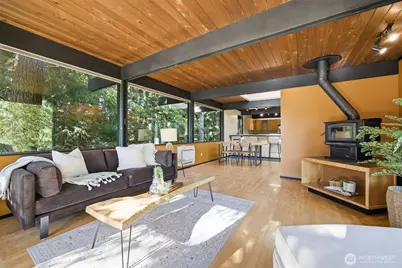263 Chuckanut Point Road, Bellingham, WA 98229 - Photo 12