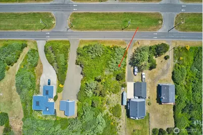 429 Ocean Shores Boulevard NW, Ocean Shores, WA 98569 - Photo 6