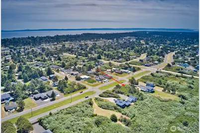 429 Ocean Shores Boulevard NW, Ocean Shores, WA 98569 - Photo 4