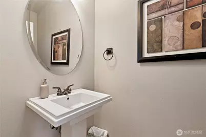 15407 61st Place W, Edmonds, WA 98026 - Photo 14