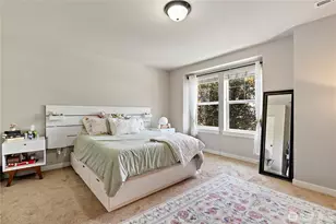 15407 61st Pl W, Edmonds, WA 98026 - Photo 22