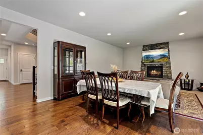 15407 61st Place W, Edmonds, WA 98026 - Photo 10