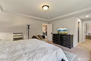 15407 61st Pl W, Edmonds, WA 98026 - Photo 18