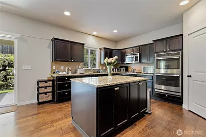 15407 61st Place W, Edmonds, WA 98026 - Photo 8