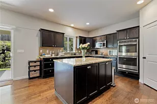 15407 61st Pl W, Edmonds, WA 98026 - Photo 8