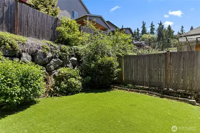 15407 61st Place W, Edmonds, WA 98026 - Photo 28