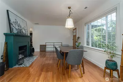 2043 Bethel Street NE, Olympia, WA 98506 - Photo 6